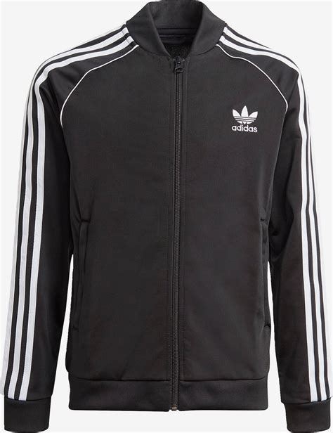 adidas originals pak